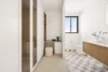 21 Macleay Street, North Bondi, NSW 2026-Image