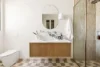21 Macleay Street, North Bondi, NSW 2026-Image