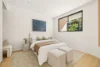 21 Macleay Street, North Bondi, NSW 2026-Image