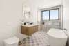 21 Macleay Street, North Bondi, NSW 2026-Image