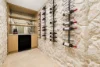 21 Macleay Street, North Bondi, NSW 2026-Image
