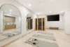 21 Macleay Street, North Bondi, NSW 2026-Image