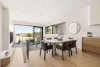 21 Macleay Street, North Bondi, NSW 2026-Image