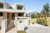 21 Macleay Street, North Bondi, NSW 2026-Image