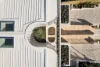21 Macleay Street, North Bondi, NSW 2026-Image