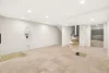 21 Macleay Street, North Bondi, NSW 2026-Image