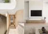21 Macleay Street, North Bondi, NSW 2026-Image