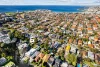 21 Macleay Street, North Bondi, NSW 2026-Image