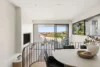 21 Macleay Street, North Bondi, NSW 2026-Image