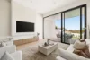 21 Macleay Street, North Bondi, NSW 2026-Image