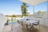 21 Macleay Street, North Bondi, NSW 2026-Image