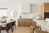 21 Macleay Street, North Bondi, NSW 2026-Image