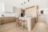 21 Macleay Street, North Bondi, NSW 2026-Image