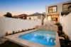 21 Macleay Street, North Bondi, NSW 2026-Image