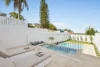 21 Macleay Street, North Bondi, NSW 2026-Image