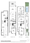 21 Macleay Street, North Bondi, NSW 2026-Floorplan