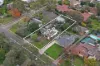 21 Macleod Parade, Macleod, Vic 3085