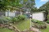21 Macleod Parade, Macleod, Vic 3085-Image