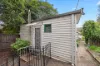 21 Macleod Parade, Macleod, Vic 3085-Image