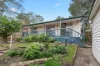 21 Macleod Parade, Macleod, Vic 3085-Image