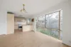21 Macleod Parade, Macleod, Vic 3085-Image