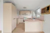 21 Macleod Parade, Macleod, Vic 3085-Image