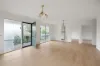 21 Macleod Parade, Macleod, Vic 3085-Image