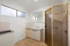 21 Macleod Parade, Macleod, Vic 3085-Image