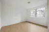 21 Macleod Parade, Macleod, Vic 3085-Image