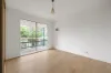 21 Macleod Parade, Macleod, Vic 3085-Image
