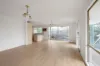 21 Macleod Parade, Macleod, Vic 3085-Image
