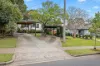 21 Macleod Parade, Macleod, Vic 3085-Image