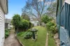 21 Macleod Parade, Macleod, Vic 3085-Image