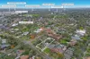 21 Macleod Parade, Macleod, Vic 3085-Image