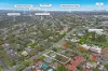 21 Macleod Parade, Macleod, Vic 3085-Image