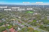 21 Macleod Parade, Macleod, Vic 3085-Image
