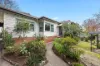 21 Macleod Parade, Macleod, Vic 3085-Image