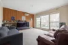 21 Macleod Parade, Macleod, Vic 3085-Image