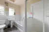 21 Macleod Parade, Macleod, Vic 3085-Image