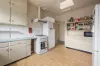 21 Macleod Parade, Macleod, Vic 3085-Image