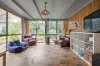 21 Macleod Parade, Macleod, Vic 3085-Image