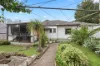21 Macleod Parade, Macleod, Vic 3085-Image