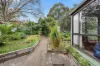 21 Macleod Parade, Macleod, Vic 3085-Image