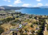 21 Macnaghten Road, Dover, Tas 7117