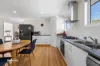 21 Macnaghten Road, Dover, Tas 7117-Image