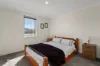 21 Macnaghten Road, Dover, Tas 7117-Image