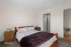 21 Macnaghten Road, Dover, Tas 7117-Image