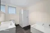 21 Macnaghten Road, Dover, Tas 7117-Image