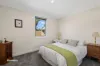21 Macnaghten Road, Dover, Tas 7117-Image
