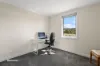 21 Macnaghten Road, Dover, Tas 7117-Image